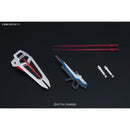 GUNDAM - HGCE 1/144 FREEDOM GUNDAM 192