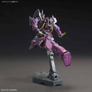 GUNDAM - HG 1/144 EFREET SCHNEID 206