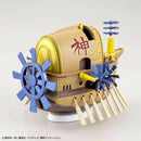 ONE PIECE - GRAND SHIP COLLECTION ARK MAXIM 14