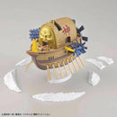 ONE PIECE - GRAND SHIP COLLECTION ARK MAXIM 14
