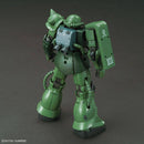 GUNDAM - HG 1/144 ZAKU II TYPE C6/R6