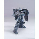 GUNDAM - HGUC 1/144 JESTA