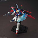 GUNDAM - HGCE 1/144 DESTINY GUNDAM 224