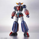 BANDAI - HG 1/144 GRENDIZER (INFINITISM)