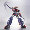 BANDAI - HG 1/144 GRENDIZER (INFINITISM)