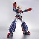 BANDAI - HG 1/144 GRENDIZER (INFINITISM)
