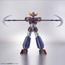 BANDAI - HG 1/144 GRENDIZER (INFINITISM)