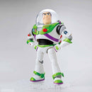BANDAI - TOY STORY 4 BUZZ LIGHTYEAR Model Kit