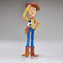 BANDAI - TOY STORY 4 WOODY