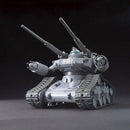 GUNDAM - HG 1/144 GUNTANK EARLY TYPE