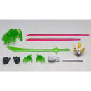 GUNDAM - HGUC 1/144 SHINNING GUNDAM 127