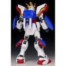 GUNDAM - HGUC 1/144 SHINNING GUNDAM 127