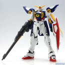 GUNDAM - HGAC 1/144 WING GUNDAM