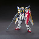GUNDAM - HGAC 1/144 WING GUNDAM