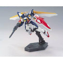GUNDAM - HGAC 1/144 WING GUNDAM