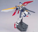 GUNDAM - HGAC 1/144 WING GUNDAM