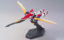 GUNDAM - HGAC 1/144 WING GUNDAM