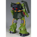 GUNDAM - RE/100 1/100 ZAKU II FZ
