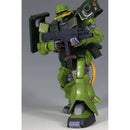 GUNDAM - RE/100 1/100 ZAKU II FZ