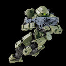 BANDAI - 30MM 1/144 bEXM-15 PORTANOVA [GREEN]