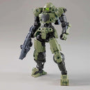 BANDAI - 30MM 1/144 bEXM-15 PORTANOVA [GREEN]