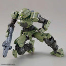 BANDAI - 30MM 1/144 bEXM-15 PORTANOVA [GREEN]