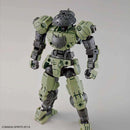 BANDAI - 30MM 1/144 bEXM-15 PORTANOVA [GREEN]