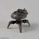 BANDAI - 30MM 1/144 bEXM-15 PORTANOVA [GREEN]