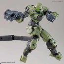 BANDAI - 30MM 1/144 bEXM-15 PORTANOVA [GREEN]