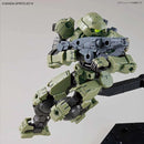 BANDAI - 30MM 1/144 bEXM-15 PORTANOVA [GREEN]