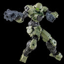 BANDAI - 30MM 1/144 bEXM-15 PORTANOVA [GREEN]