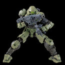 BANDAI - 30MM 1/144 bEXM-15 PORTANOVA [GREEN]