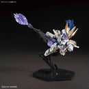 GUNDAM - SD SANGOKU SOKETSUDEN XIAHOU DUN TALLGEESE III