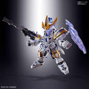 GUNDAM - SD SANGOKU SOKETSUDEN XIAHOU DUN TALLGEESE III