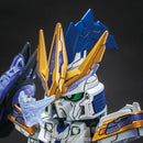 GUNDAM - SD SANGOKU SOKETSUDEN XIAHOU DUN TALLGEESE III