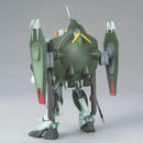 GUNDAM - HG 1/144 R09 FORBIDDEN GUNDAM