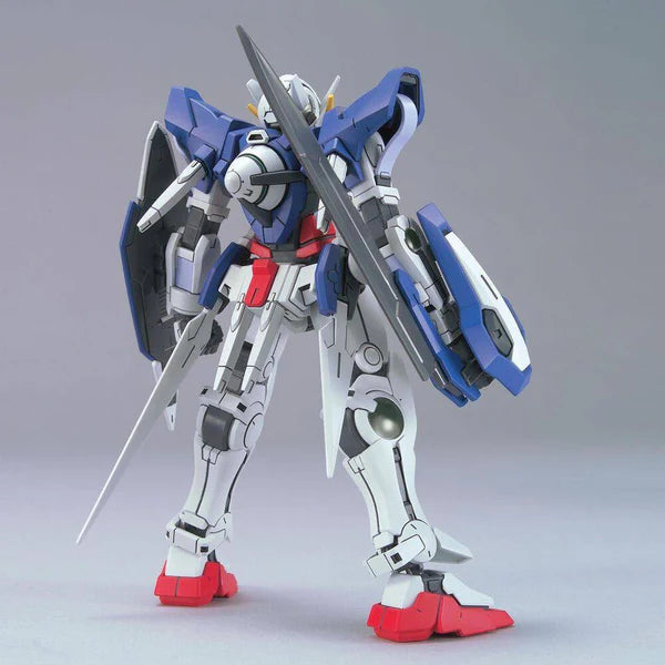 GUNDAM - HG 1/144 EXIA