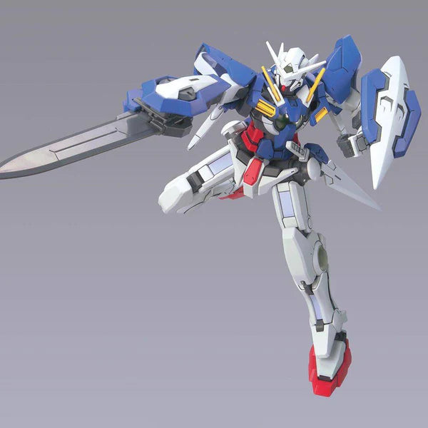 GUNDAM - HG 1/144 EXIA