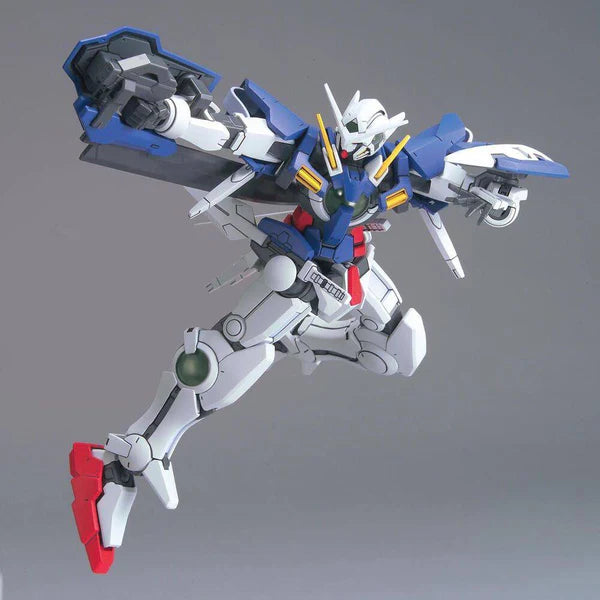 GUNDAM - HG 1/144 EXIA