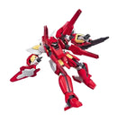GUNDAM - HG 1/144 REBORNS GUNDAM