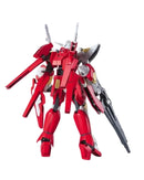 GUNDAM - HG 1/144 REBORNS GUNDAM