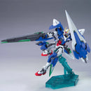 GUNDAM - HG 1/144 OO GUNDAM SEVEN SWORD/G 61