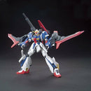 GUNDAM - HGBF 1/144 LIGHTNING Z GUNDAM
