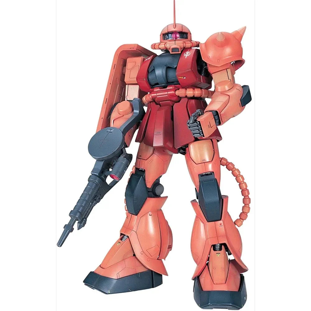 gundam-fg-1-144-chars-zaku