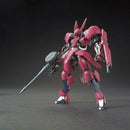 GUNDAM - HG 1/144 GRIMGERDE