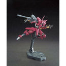 GUNDAM - HG 1/144 GRIMGERDE