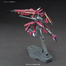GUNDAM - HG 1/144 GRIMGERDE