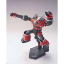 GUNDAM - HGUC 1/144 ZOGOK (UNICORN VER.)