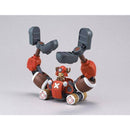 ONE PIECE - CHOPPER ROBOT5 CHOPPER CRANE