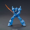 GUNDAM - HGUC 1/144 GOUF 196